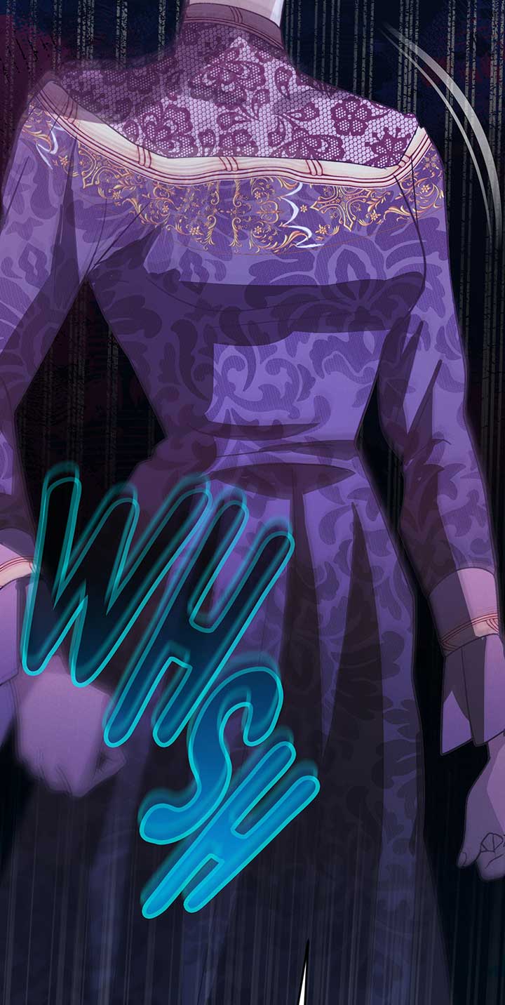 Duchess Mecklen’s Elegant Rebellion Chapter 31 390 074