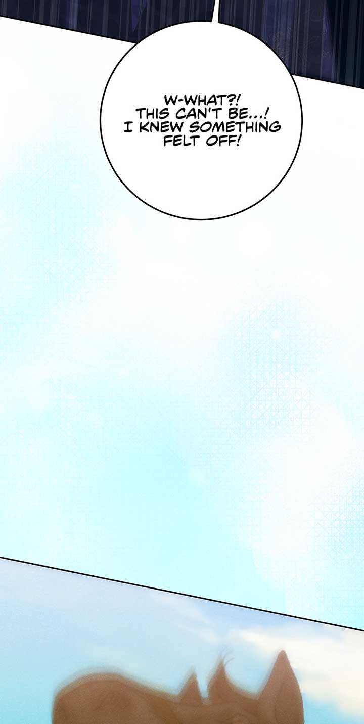 Duchess Mecklen’s Elegant Rebellion Chapter 31 391 075