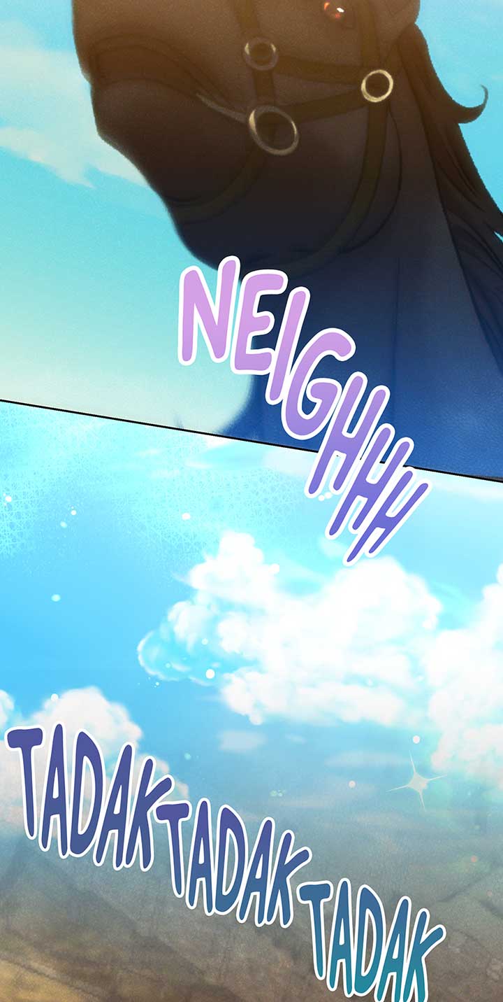 Duchess Mecklen’s Elegant Rebellion Chapter 31 392 076