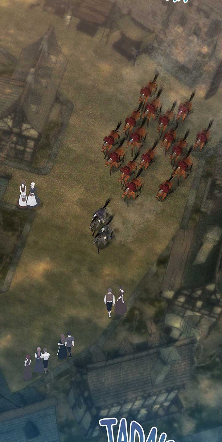 Duchess Mecklen’s Elegant Rebellion Chapter 31 393 077