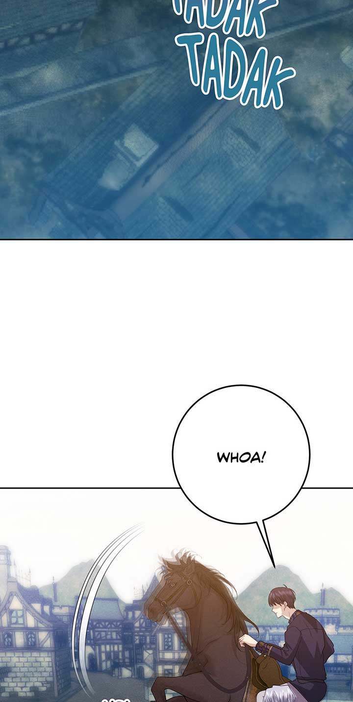 Duchess Mecklen’s Elegant Rebellion Chapter 31 394 078