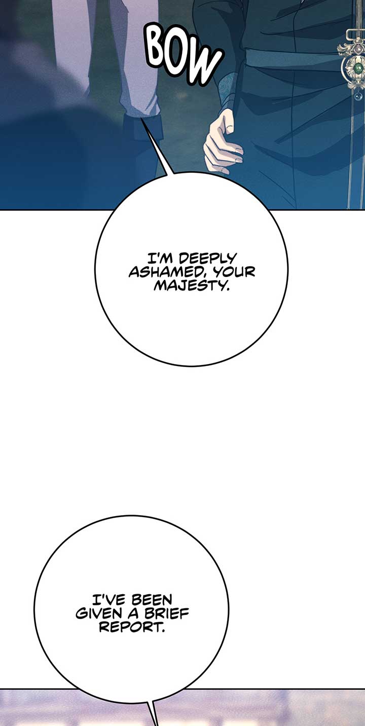 Duchess Mecklen’s Elegant Rebellion Chapter 31 397 081