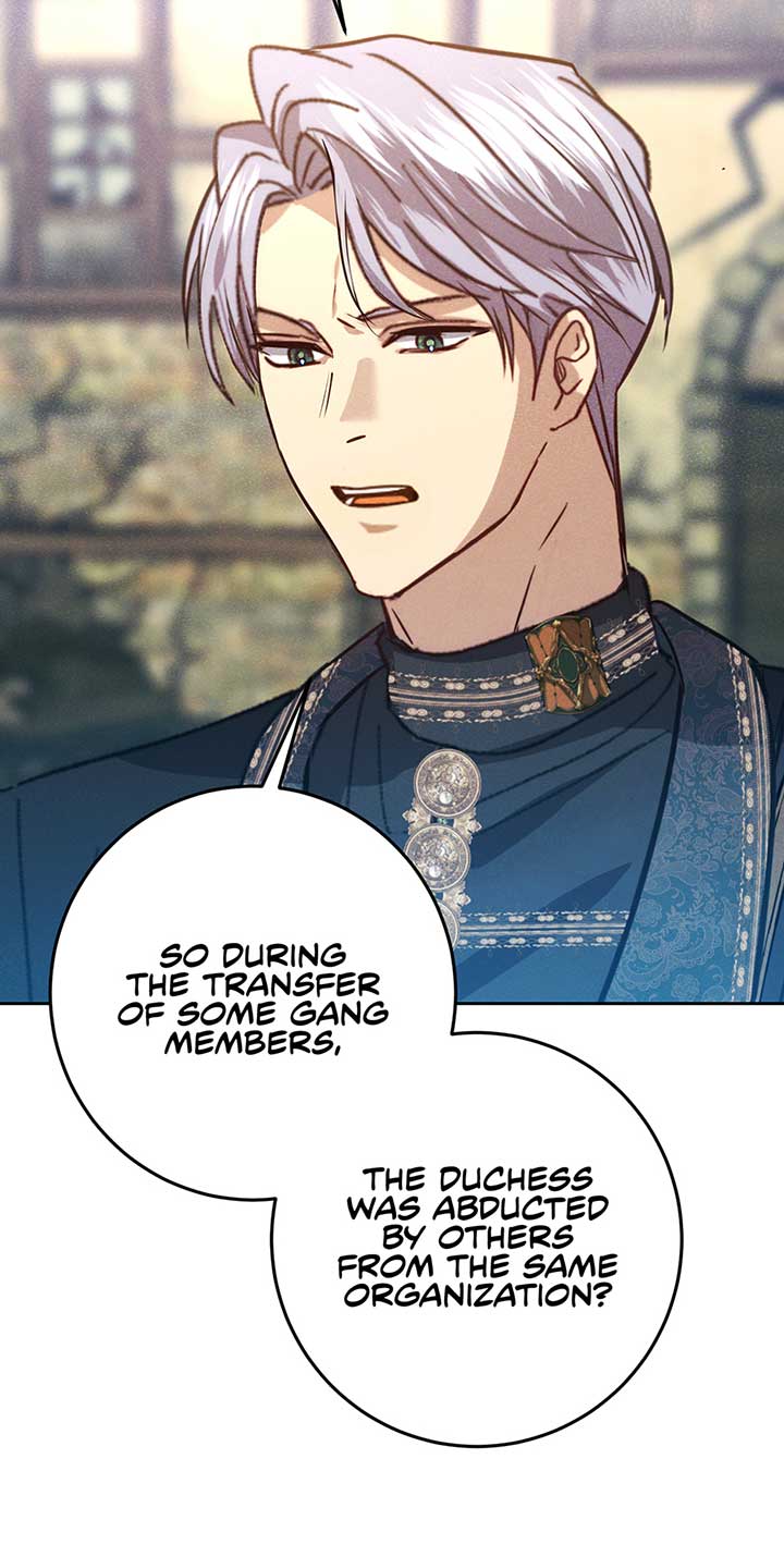 Duchess Mecklen’s Elegant Rebellion Chapter 31 398 082