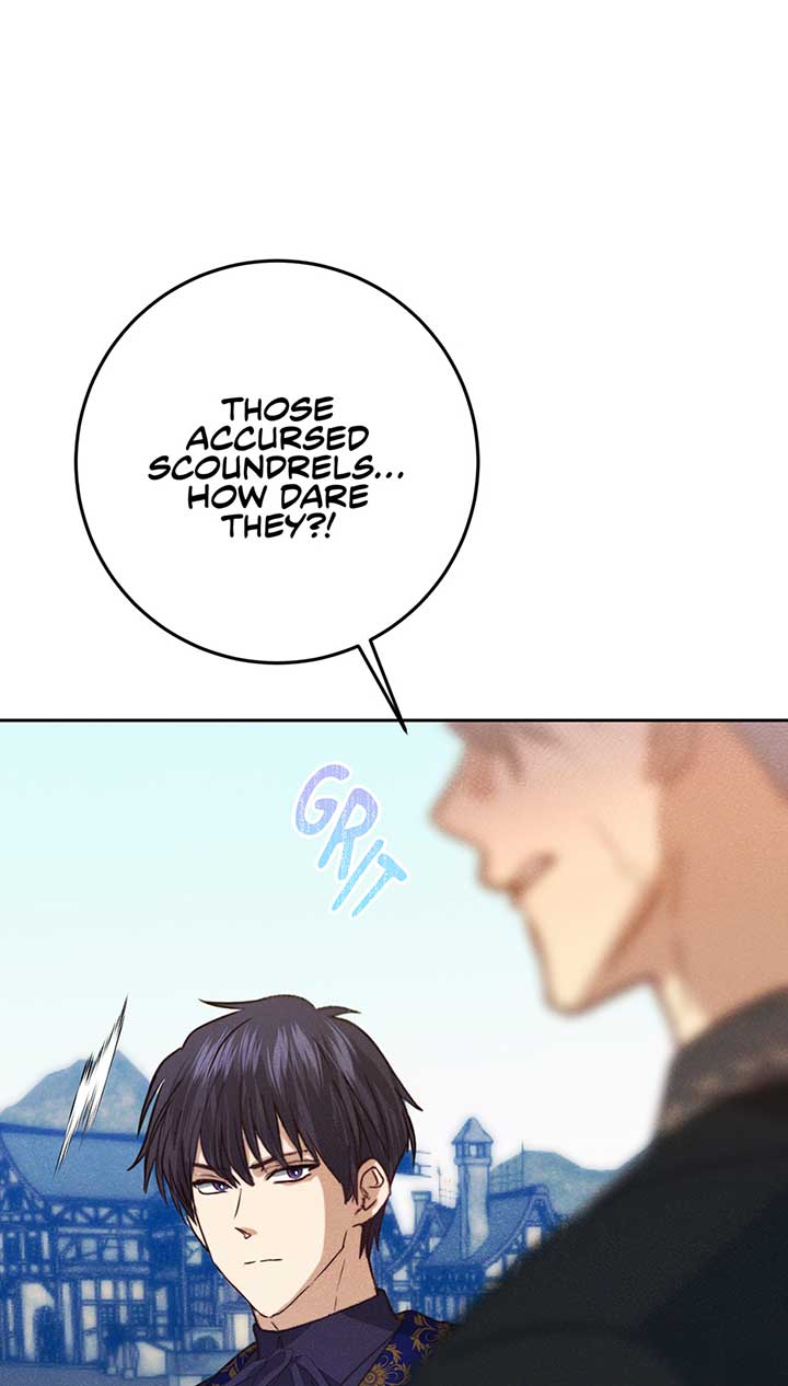 Duchess Mecklen’s Elegant Rebellion Chapter 31 399 083