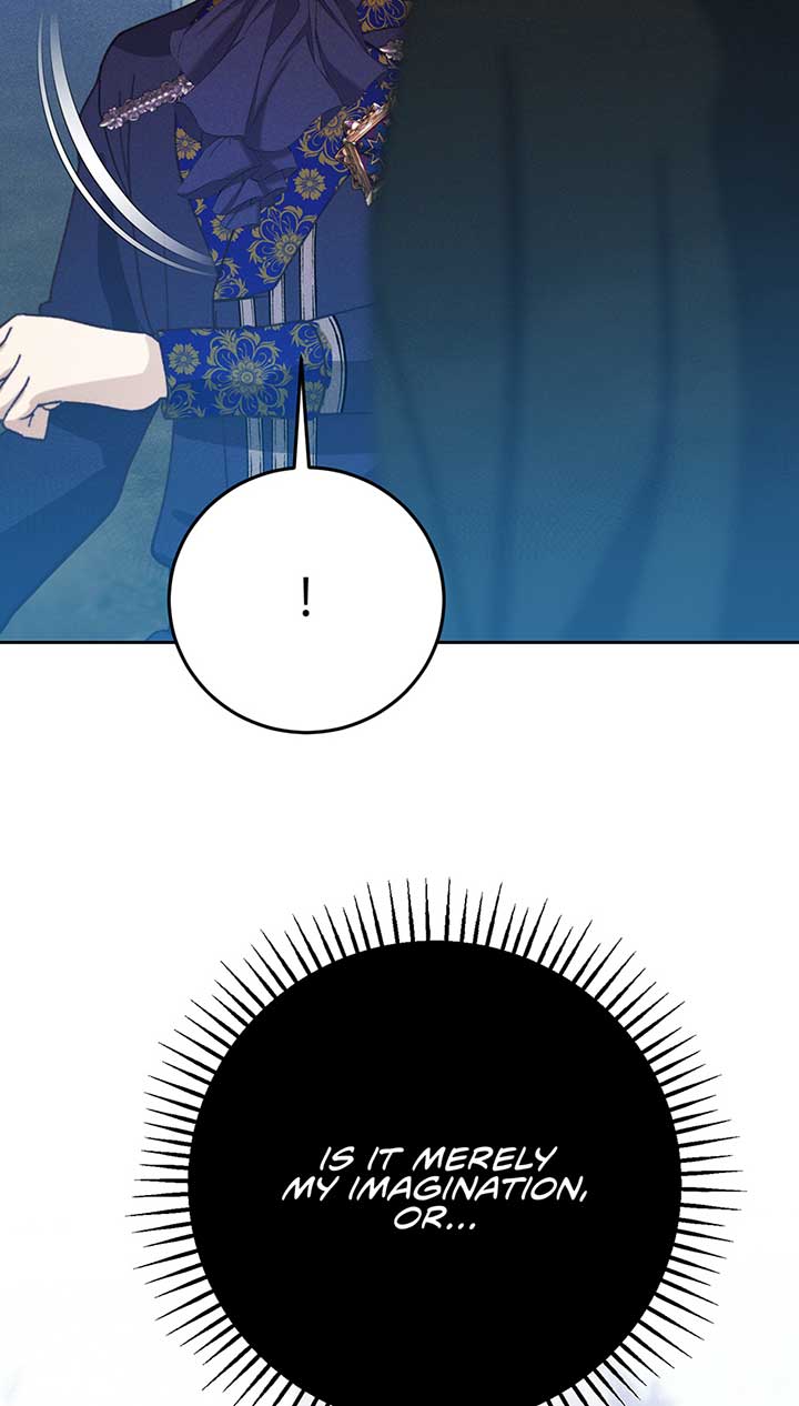 Duchess Mecklen’s Elegant Rebellion Chapter 31 400 084