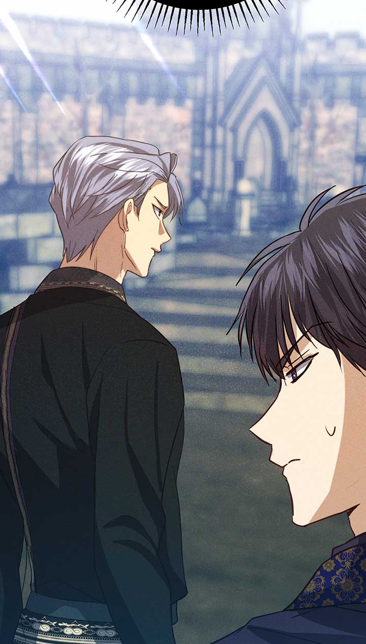 Duchess Mecklen’s Elegant Rebellion Chapter 31 401 085