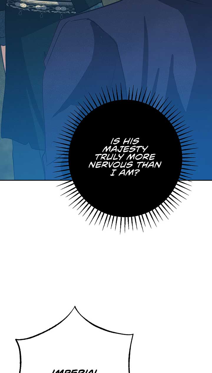 Duchess Mecklen’s Elegant Rebellion Chapter 31 402 086