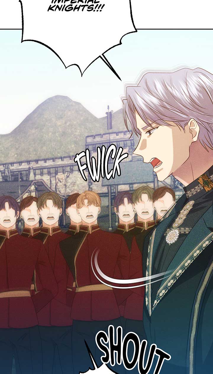 Duchess Mecklen’s Elegant Rebellion Chapter 31 403 087