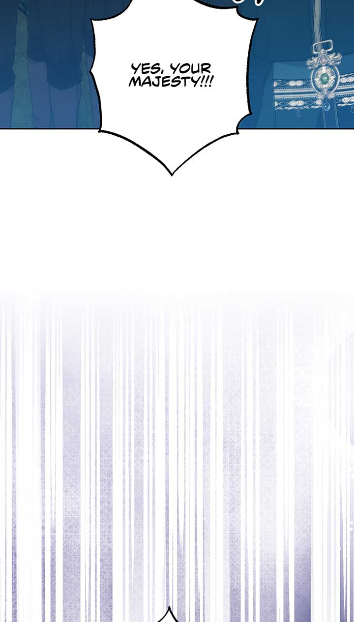 Duchess Mecklen’s Elegant Rebellion Chapter 31 404 088