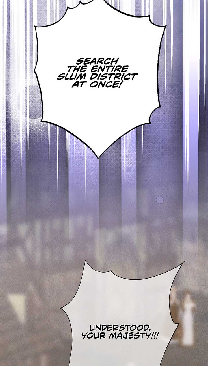 Duchess Mecklen’s Elegant Rebellion Chapter 31 405 089