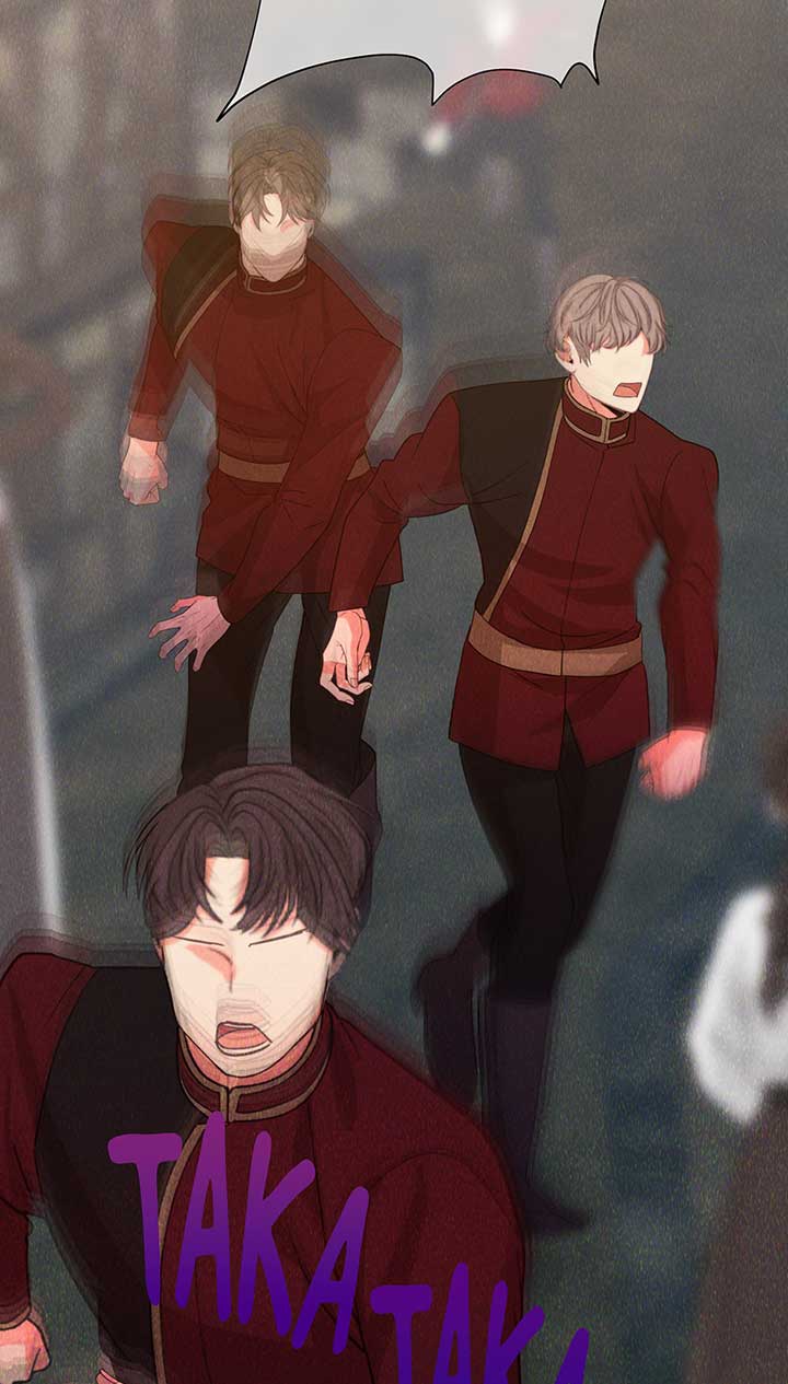 Duchess Mecklen’s Elegant Rebellion Chapter 31 406 090