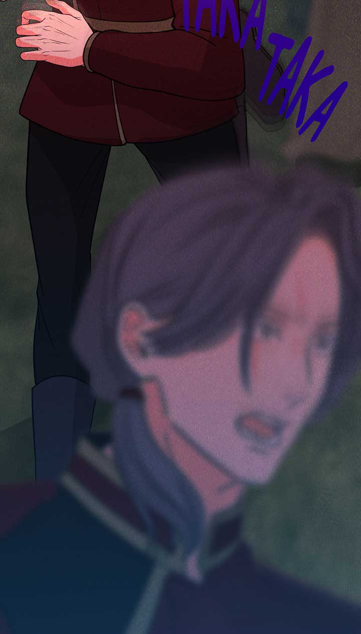 Duchess Mecklen’s Elegant Rebellion Chapter 31 407 091