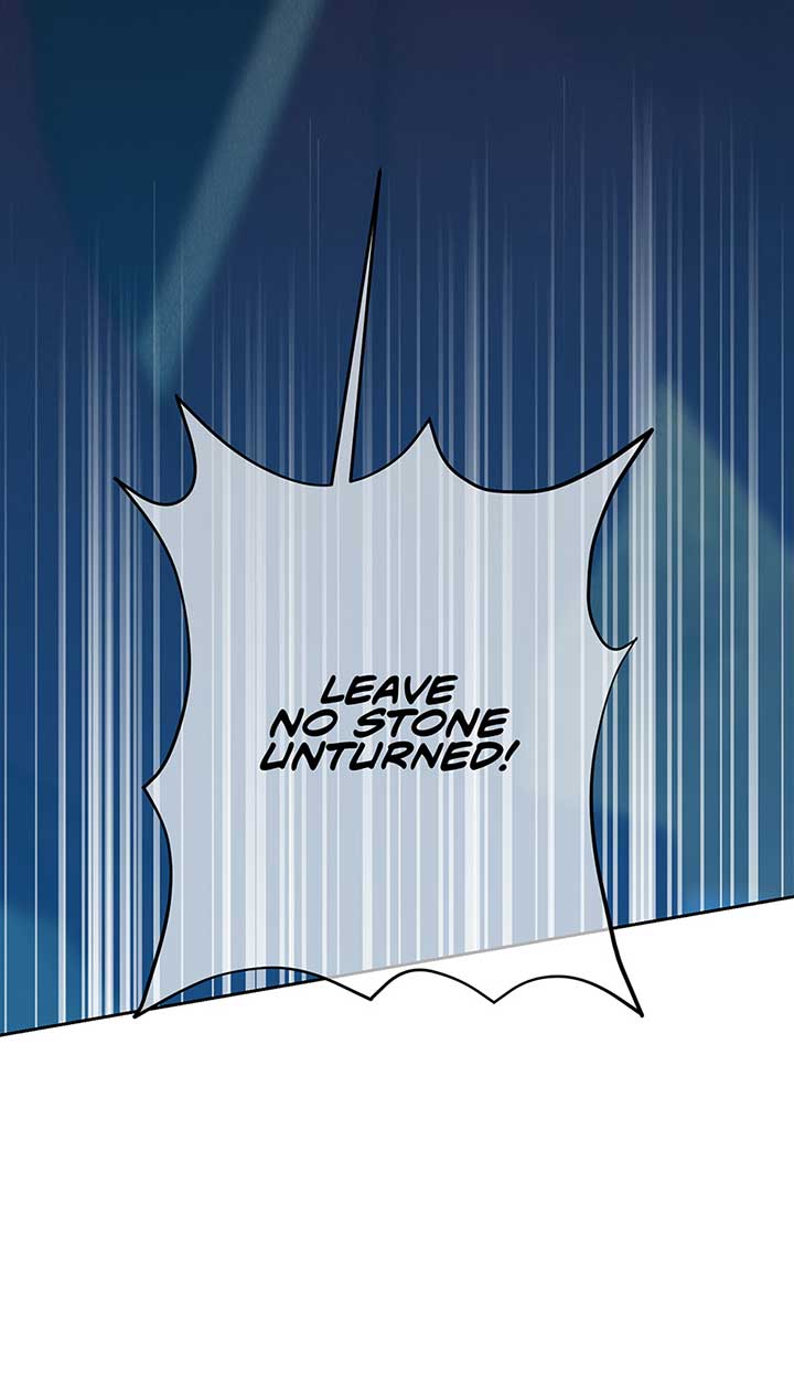 Duchess Mecklen’s Elegant Rebellion Chapter 31 408 092