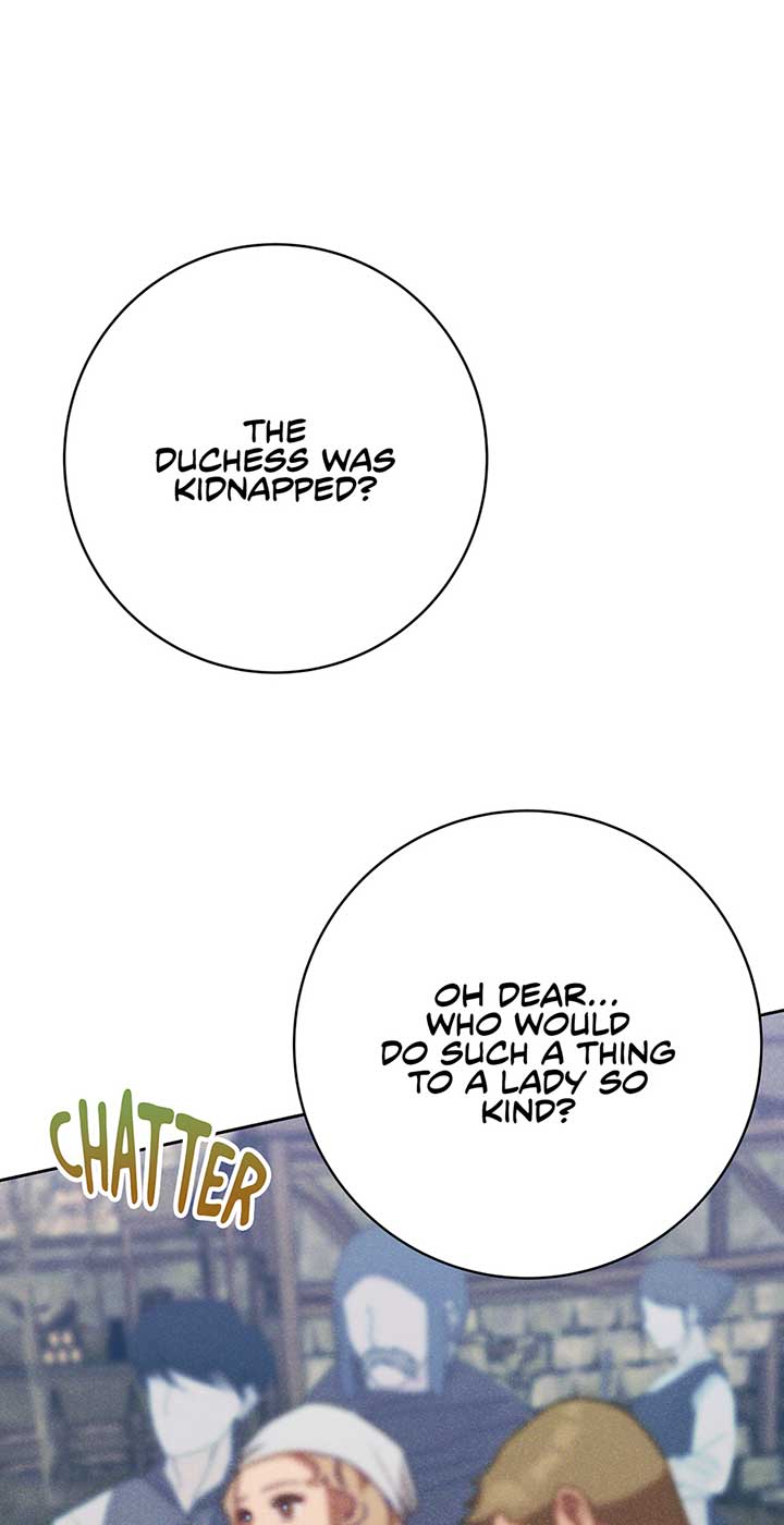 Duchess Mecklen’s Elegant Rebellion Chapter 31 409 093