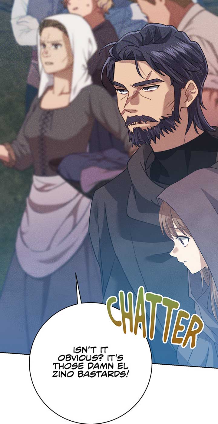 Duchess Mecklen’s Elegant Rebellion Chapter 31 410 094