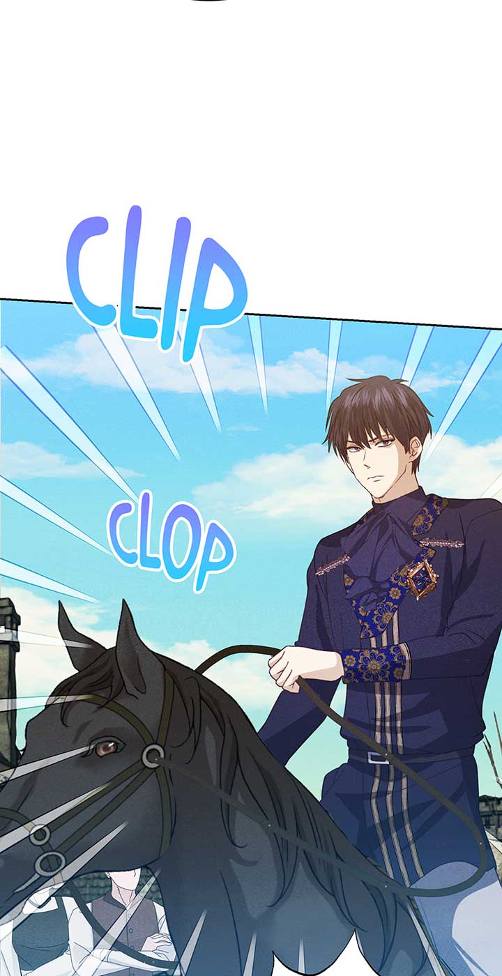 Duchess Mecklen’s Elegant Rebellion Chapter 31 411 095