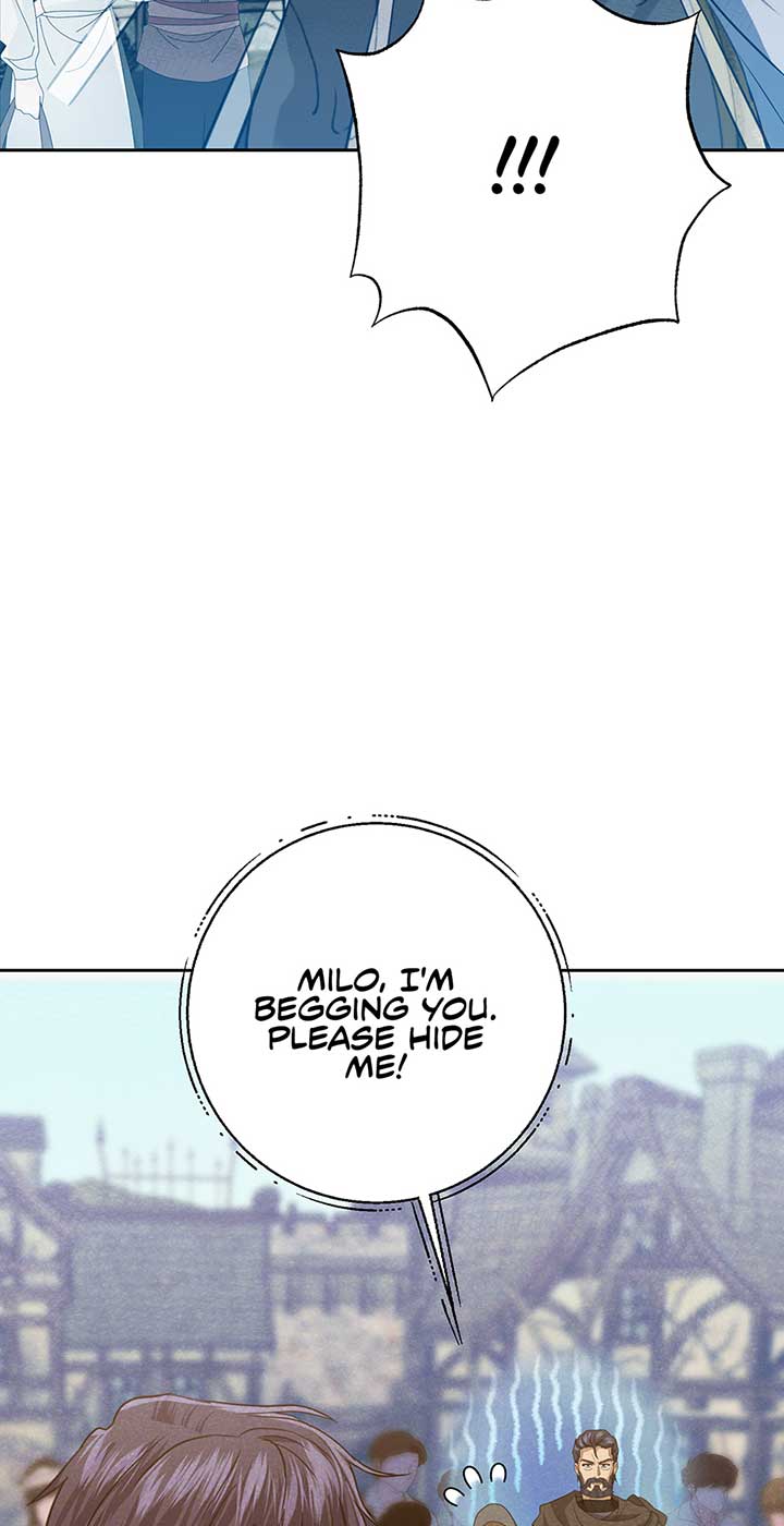 Duchess Mecklen’s Elegant Rebellion Chapter 31 412 096