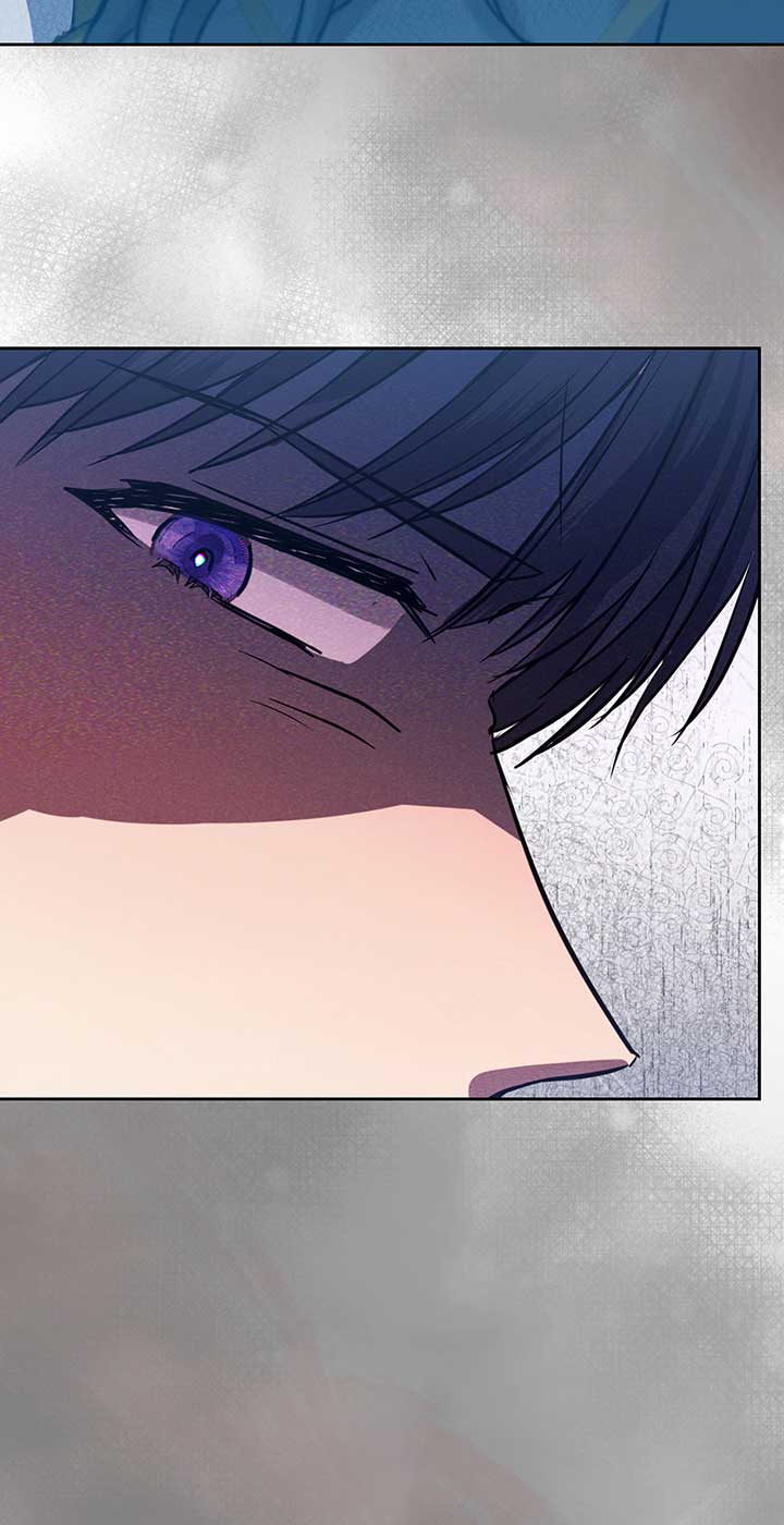 Duchess Mecklen’s Elegant Rebellion Chapter 31 414 098