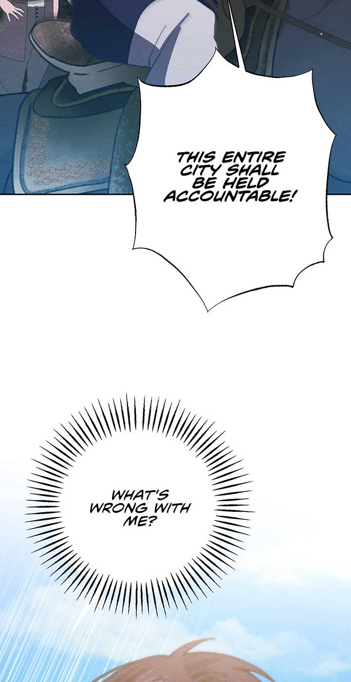 Duchess Mecklen’s Elegant Rebellion Chapter 31 416 100