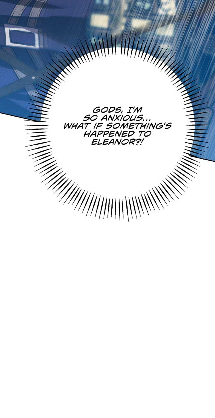 Duchess Mecklen’s Elegant Rebellion Chapter 31 418 102