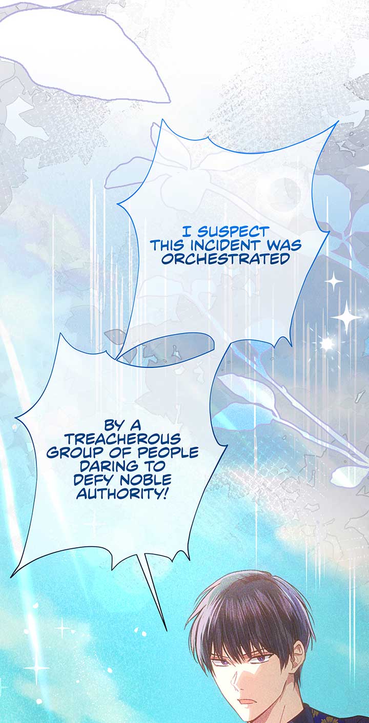 Duchess Mecklen’s Elegant Rebellion Chapter 32 269 01