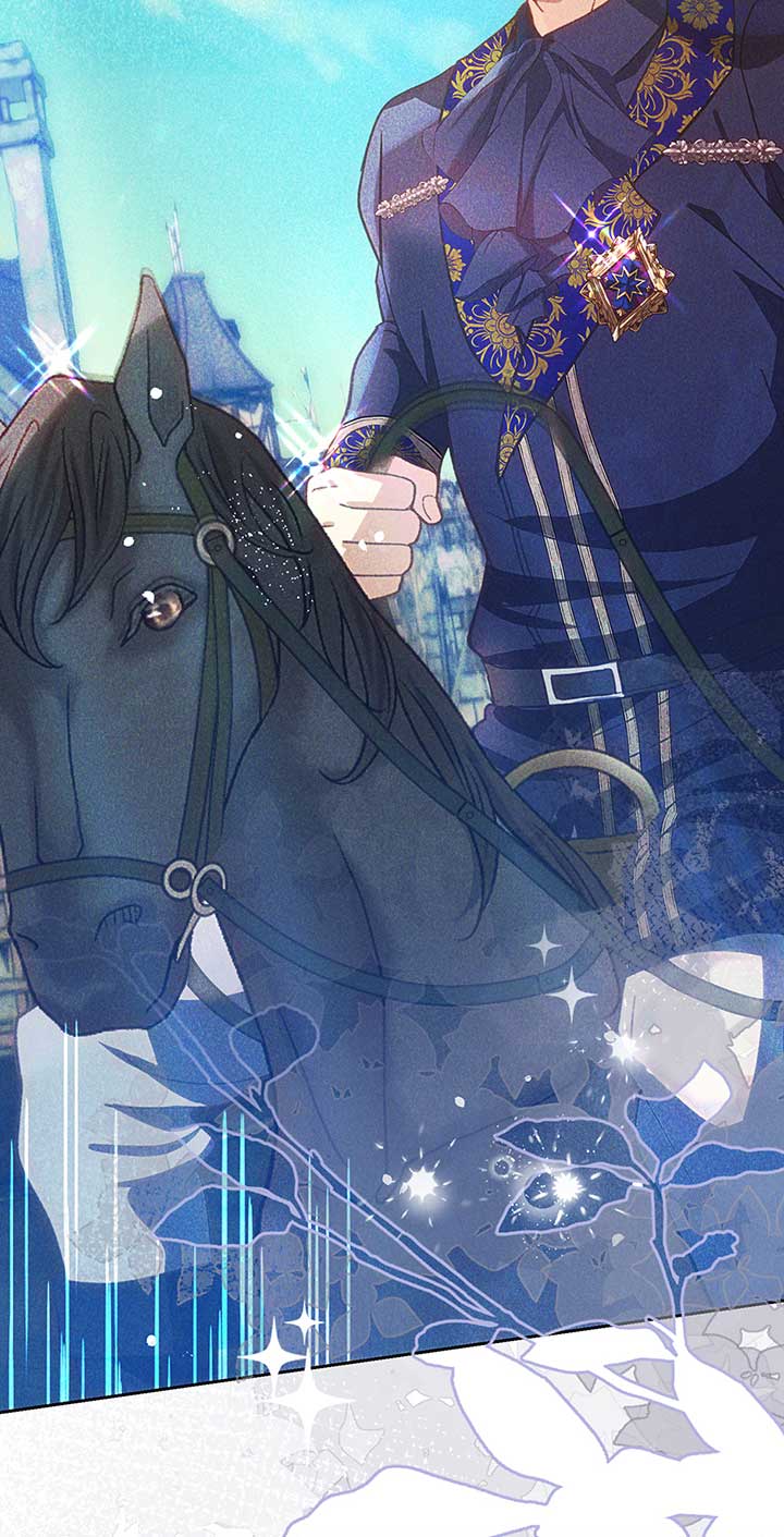 Duchess Mecklen’s Elegant Rebellion Chapter 32 270 02