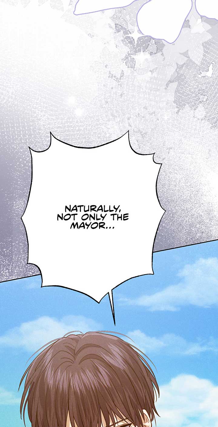 Duchess Mecklen’s Elegant Rebellion Chapter 32 271 03