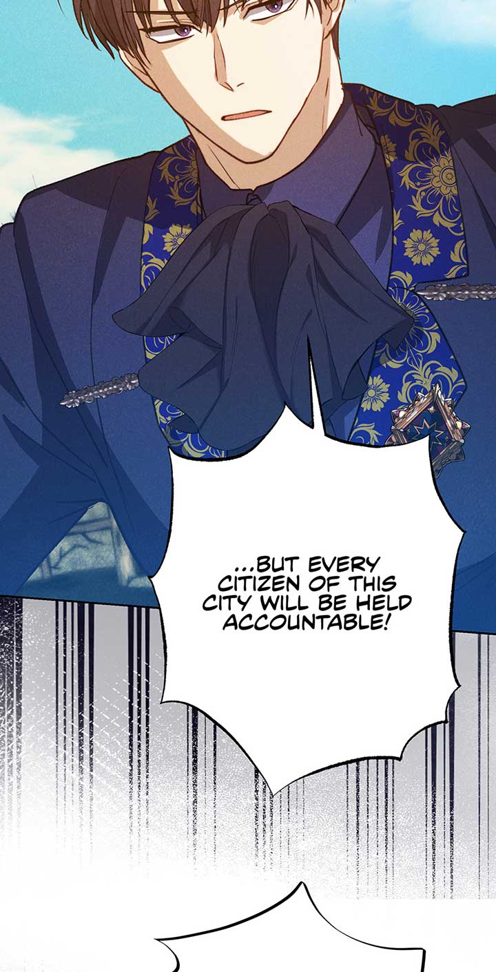 Duchess Mecklen’s Elegant Rebellion Chapter 32 272 04