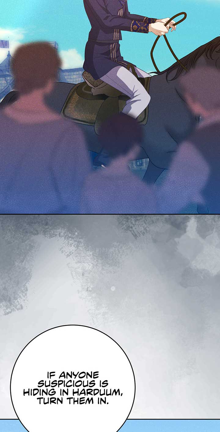 Duchess Mecklen’s Elegant Rebellion Chapter 32 275 07