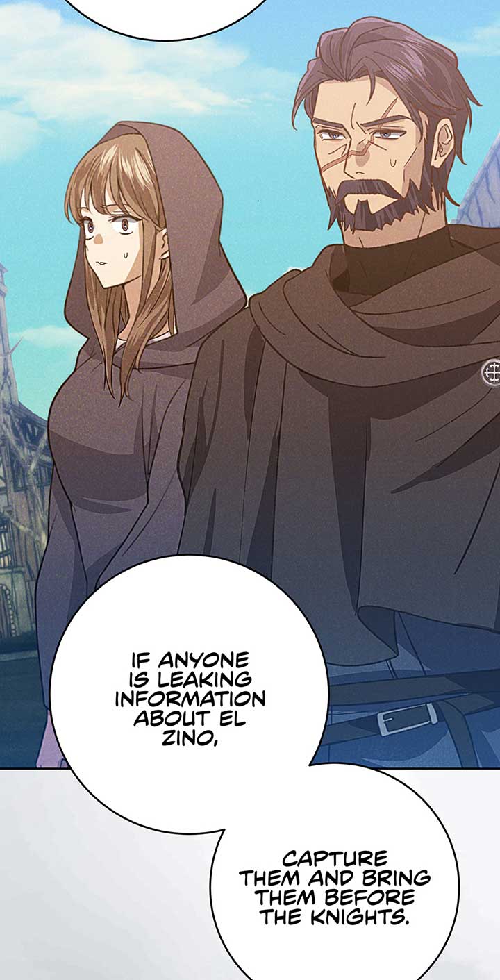 Duchess Mecklen’s Elegant Rebellion Chapter 32 276 08