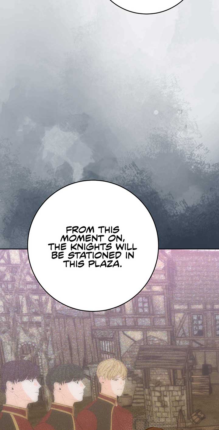 Duchess Mecklen’s Elegant Rebellion Chapter 32 277 09