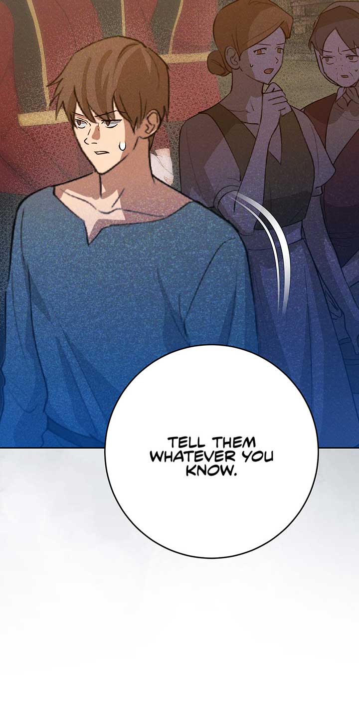 Duchess Mecklen’s Elegant Rebellion Chapter 32 278 10