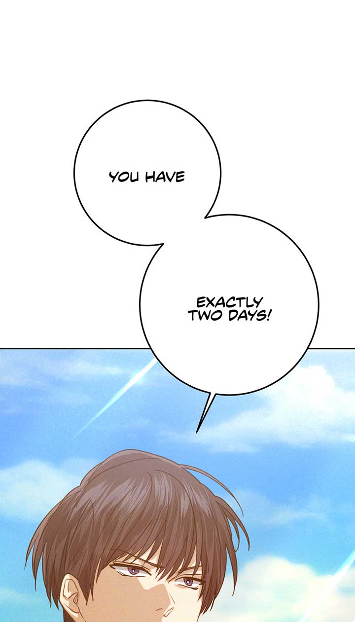 Duchess Mecklen’s Elegant Rebellion Chapter 32 279 11