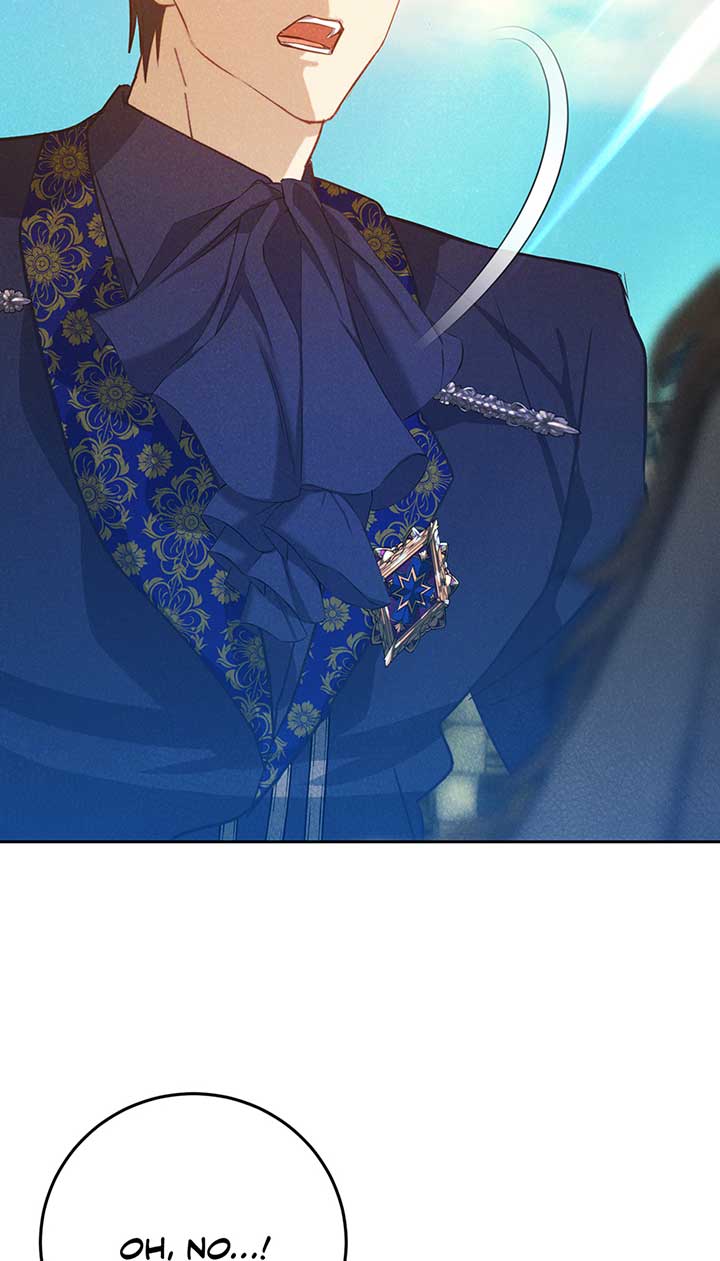 Duchess Mecklen’s Elegant Rebellion Chapter 32 280 12