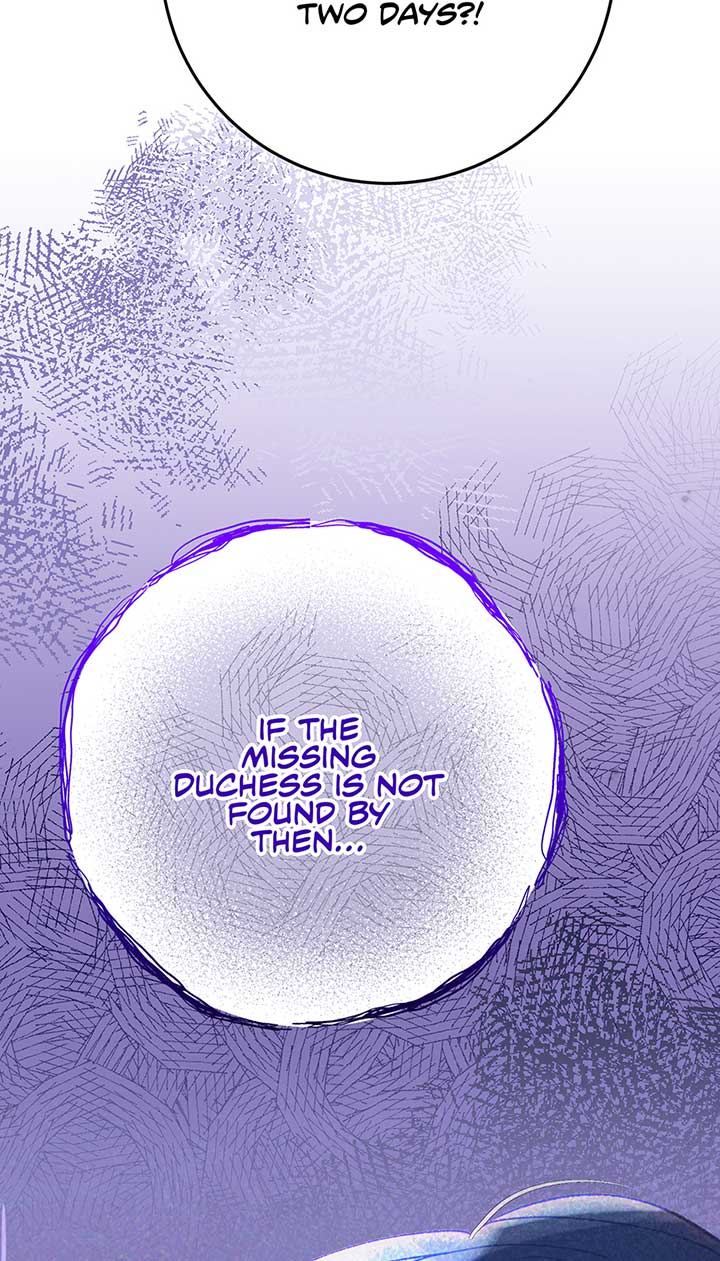 Duchess Mecklen’s Elegant Rebellion Chapter 32 282 14