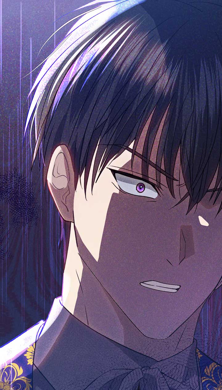 Duchess Mecklen’s Elegant Rebellion Chapter 32 283 15