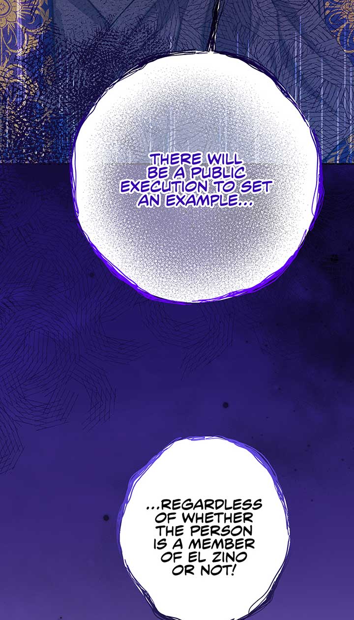 Duchess Mecklen’s Elegant Rebellion Chapter 32 284 16