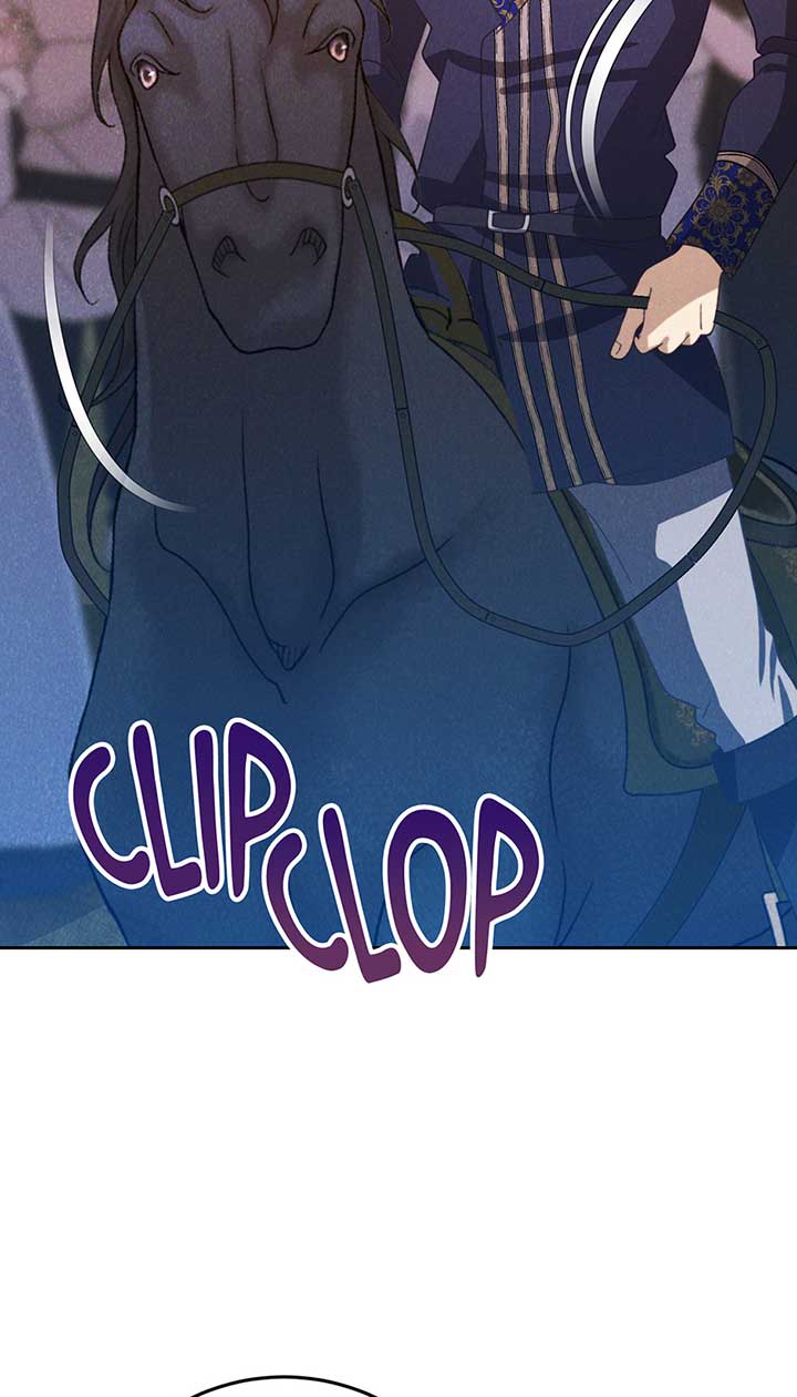 Duchess Mecklen’s Elegant Rebellion Chapter 32 286 18