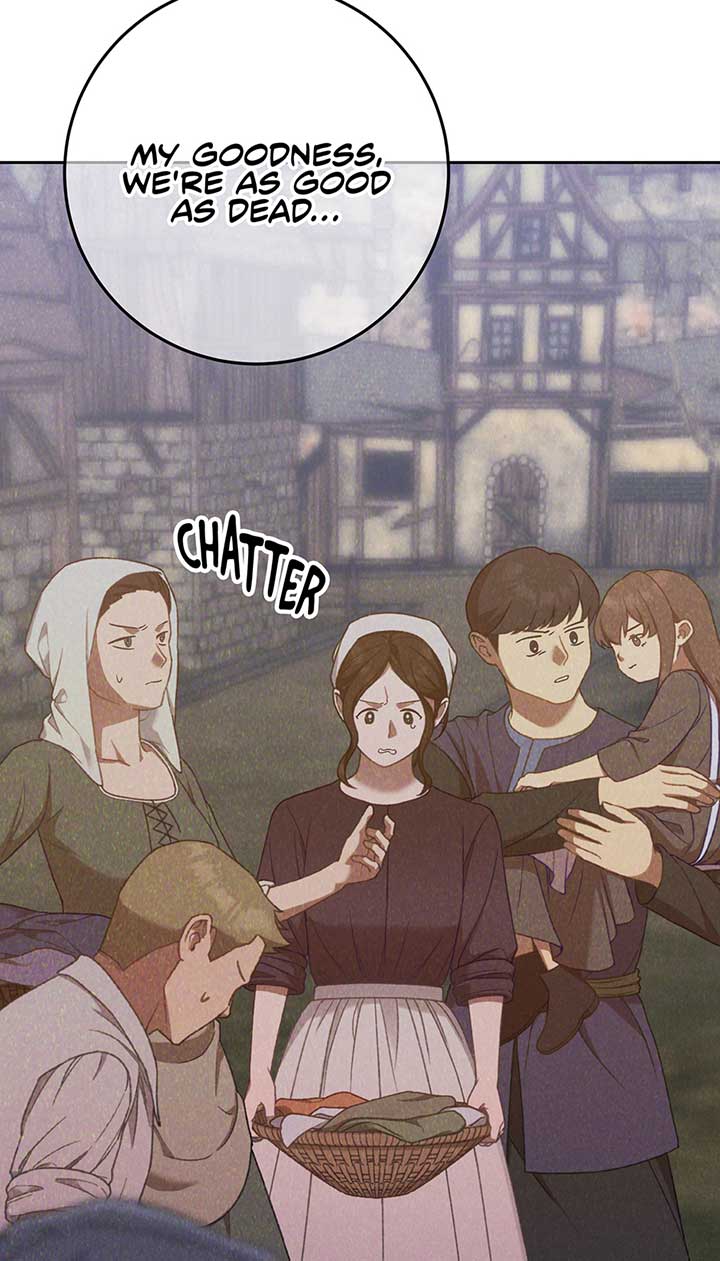 Duchess Mecklen’s Elegant Rebellion Chapter 32 287 19