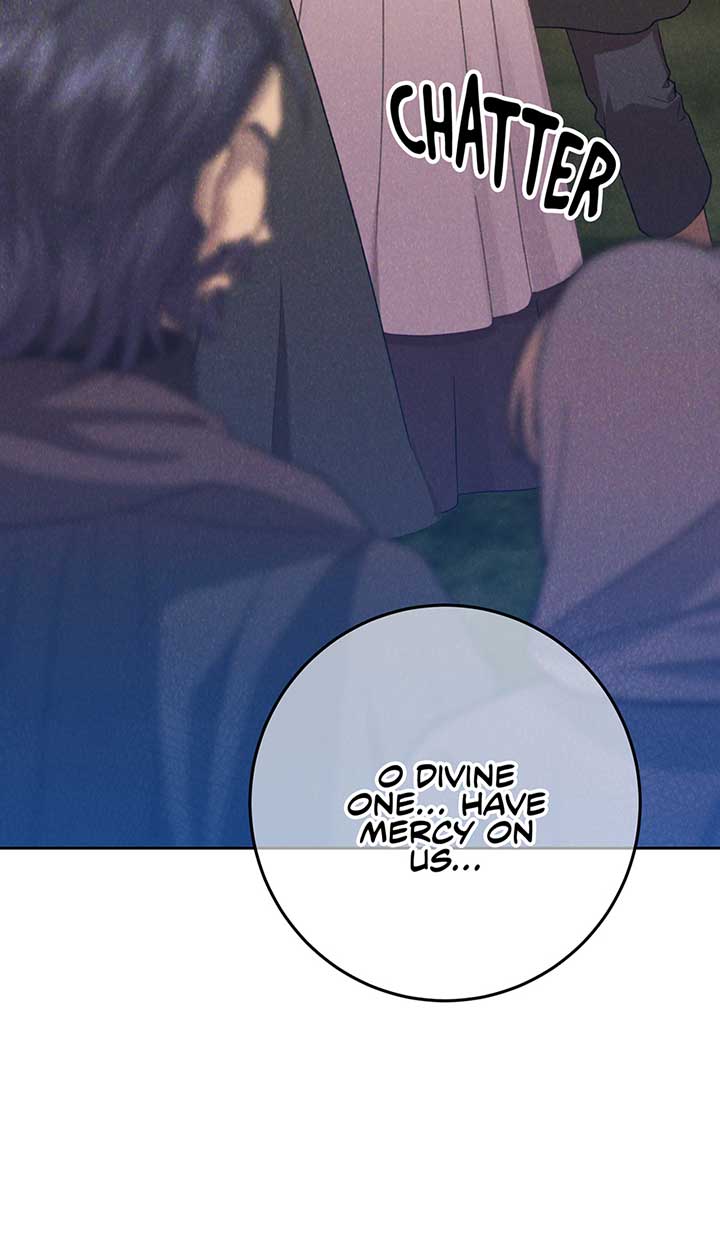 Duchess Mecklen’s Elegant Rebellion Chapter 32 288 20