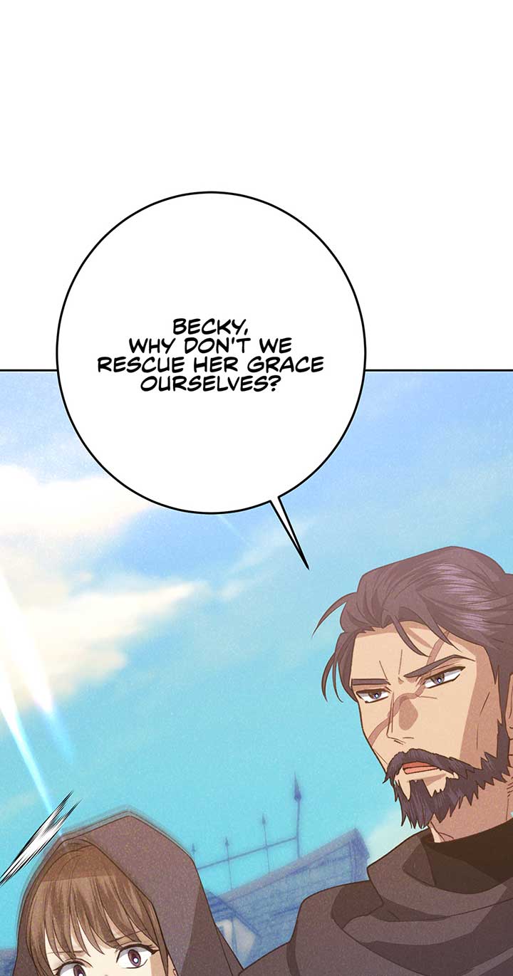 Duchess Mecklen’s Elegant Rebellion Chapter 32 289 21