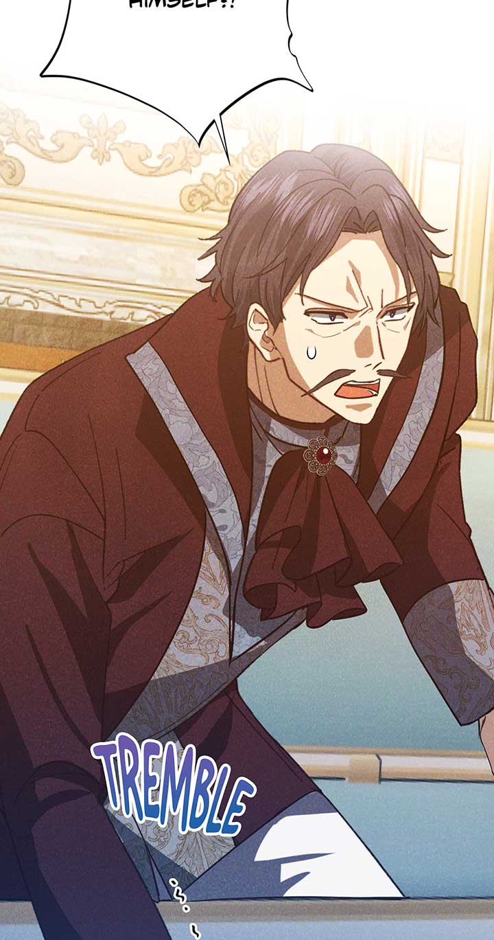 Duchess Mecklen’s Elegant Rebellion Chapter 32 293 25