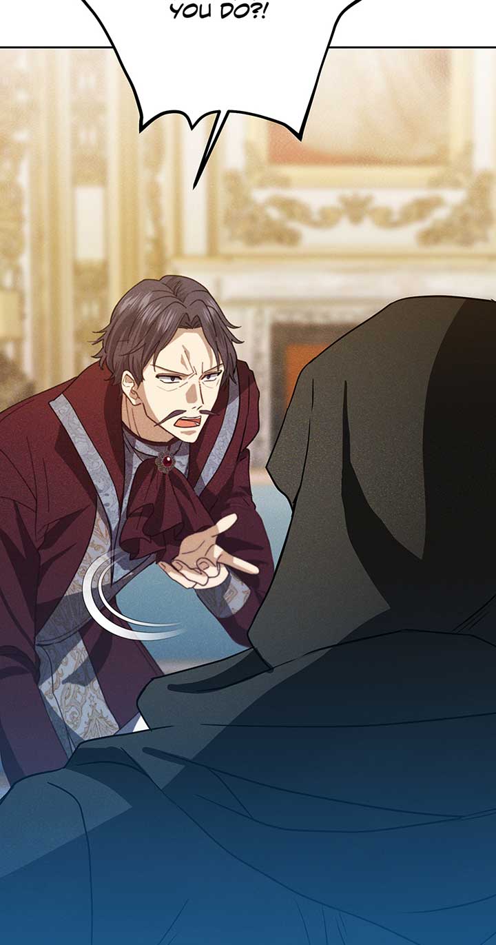 Duchess Mecklen’s Elegant Rebellion Chapter 32 295 27