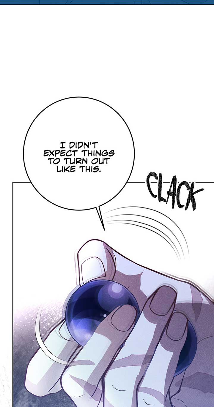 Duchess Mecklen’s Elegant Rebellion Chapter 32 296 28