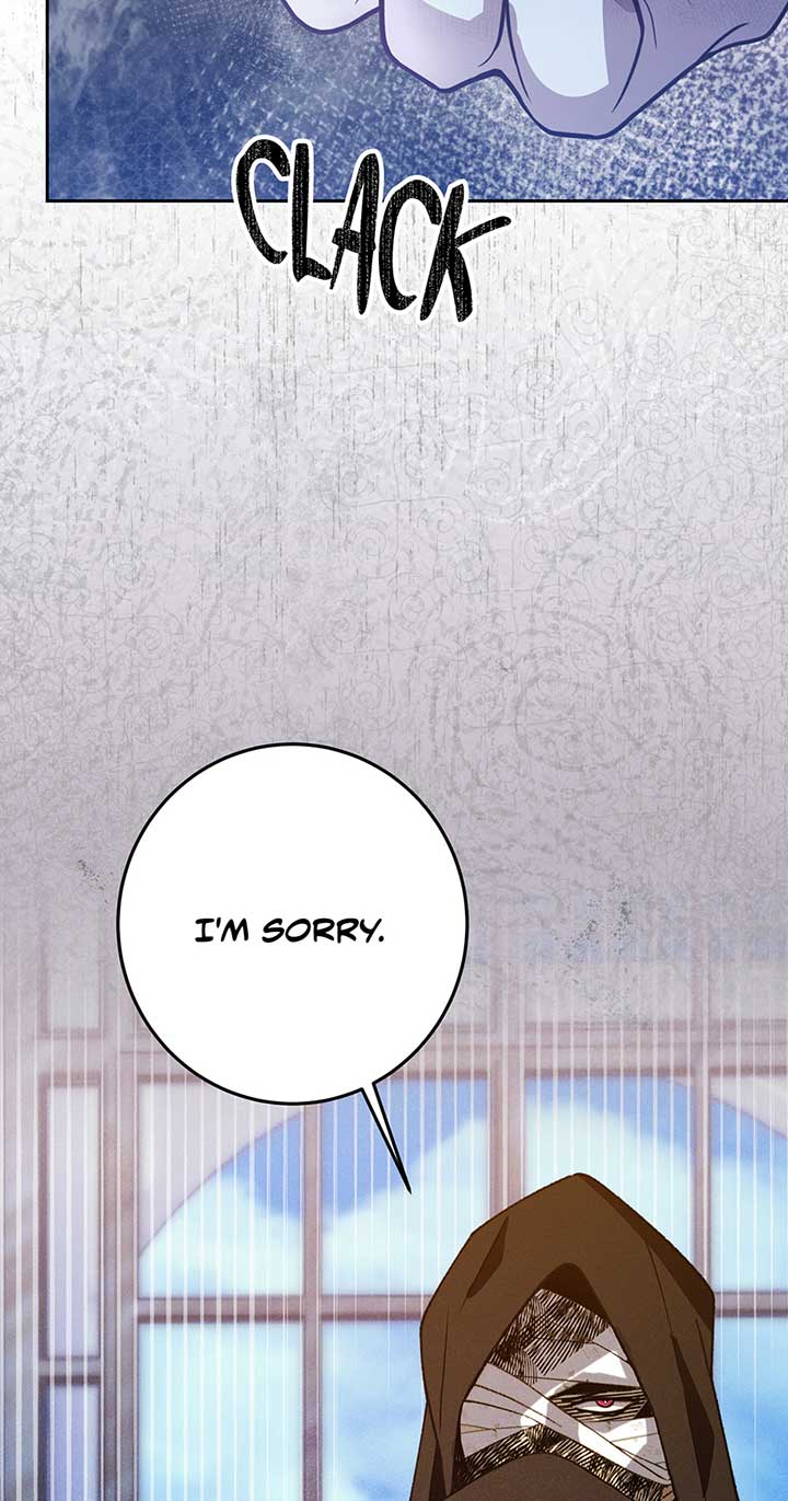 Duchess Mecklen’s Elegant Rebellion Chapter 32 297 29