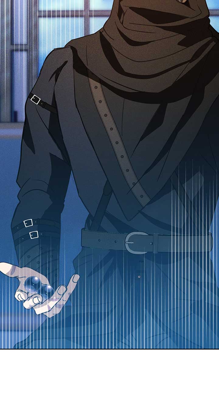 Duchess Mecklen’s Elegant Rebellion Chapter 32 298 30