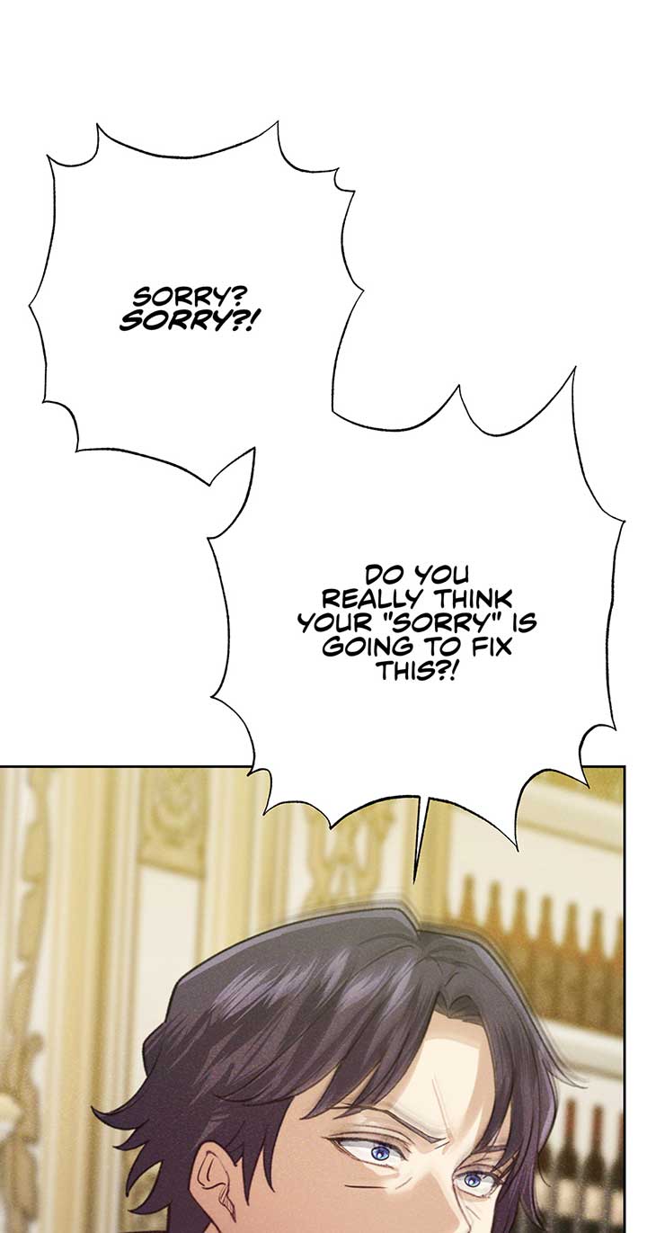 Duchess Mecklen’s Elegant Rebellion Chapter 32 299 31