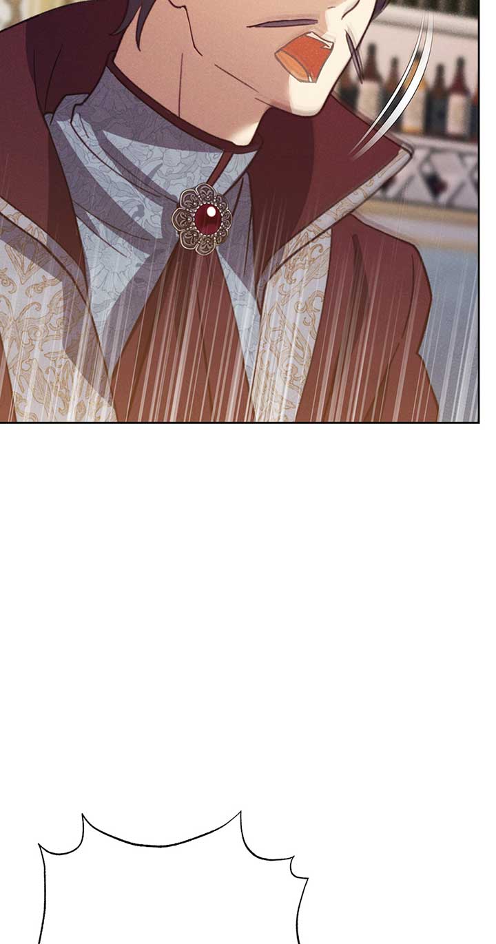 Duchess Mecklen’s Elegant Rebellion Chapter 32 300 32