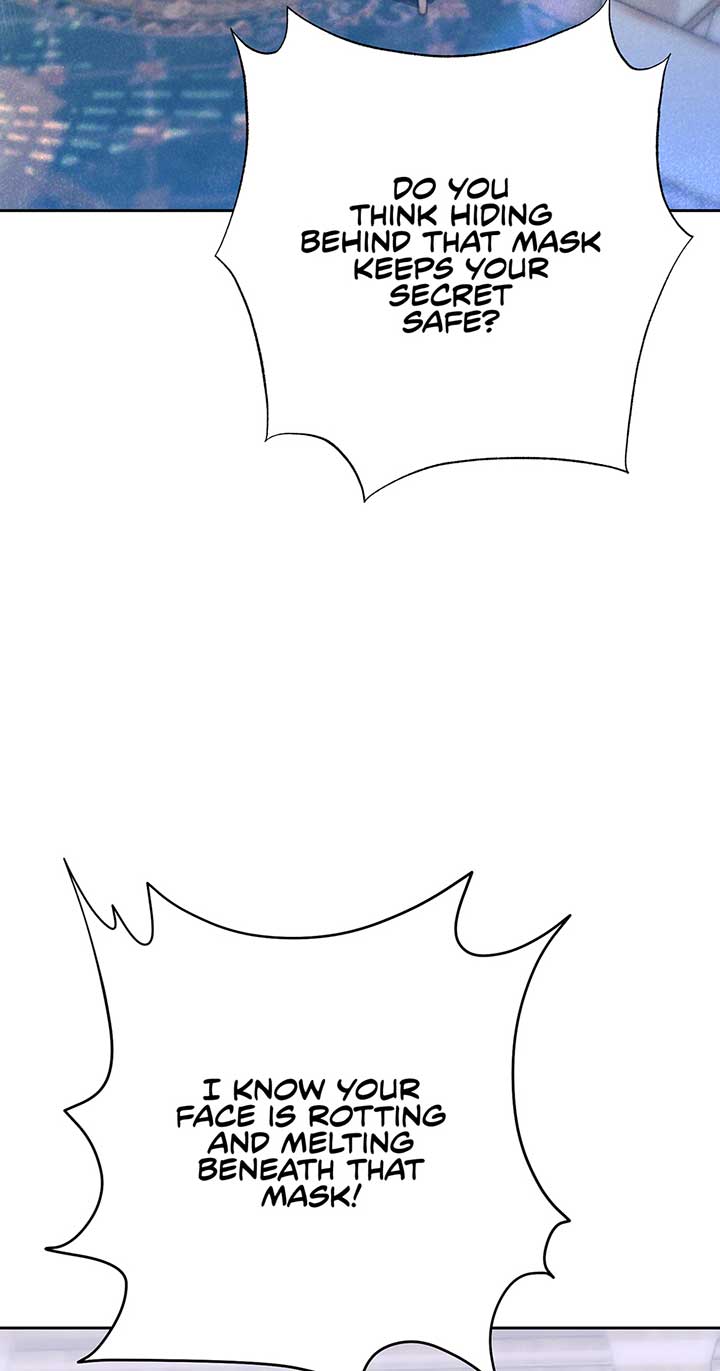 Duchess Mecklen’s Elegant Rebellion Chapter 32 302 34