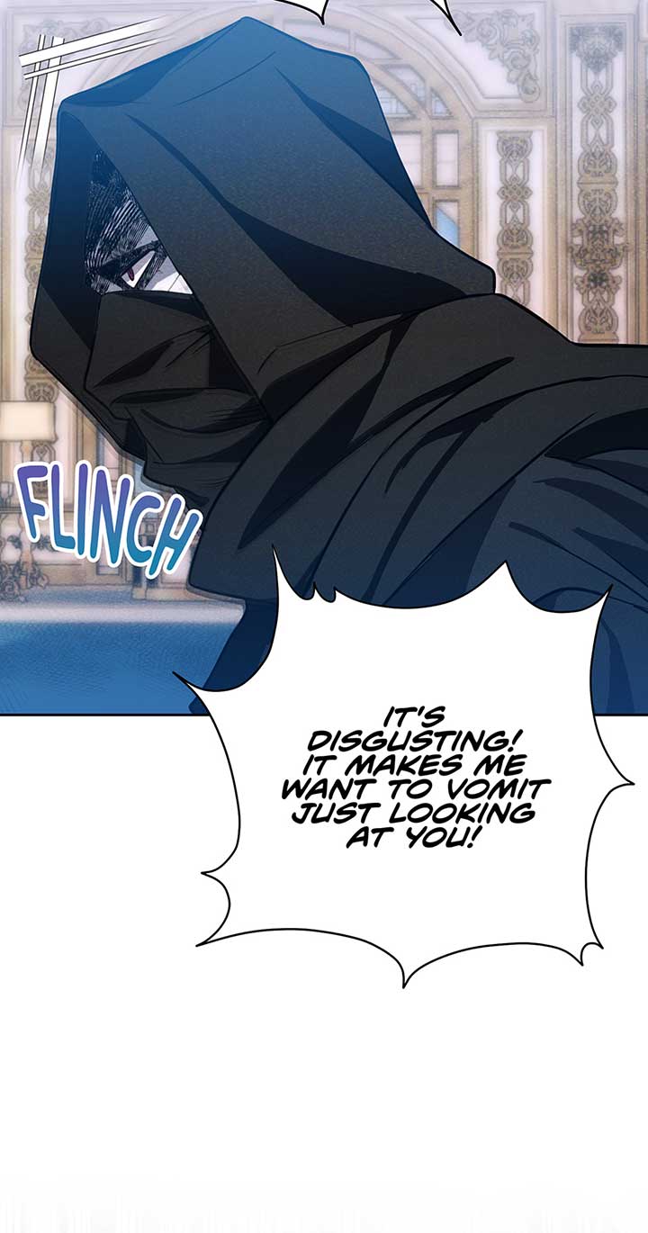 Duchess Mecklen’s Elegant Rebellion Chapter 32 303 35